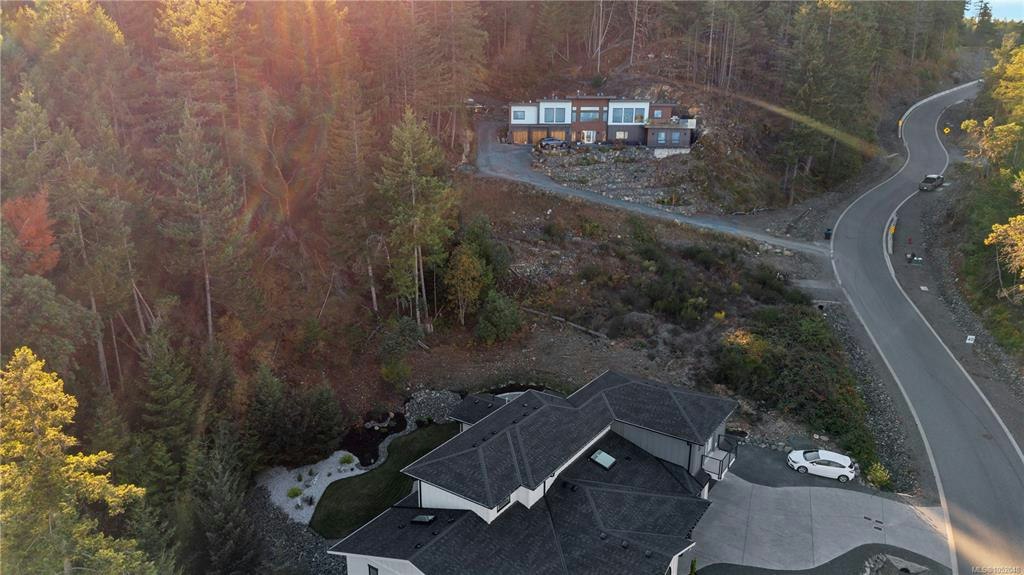 5055 Broad Ridge Place, Nanaimo, BC, V0R 2H0 - 18