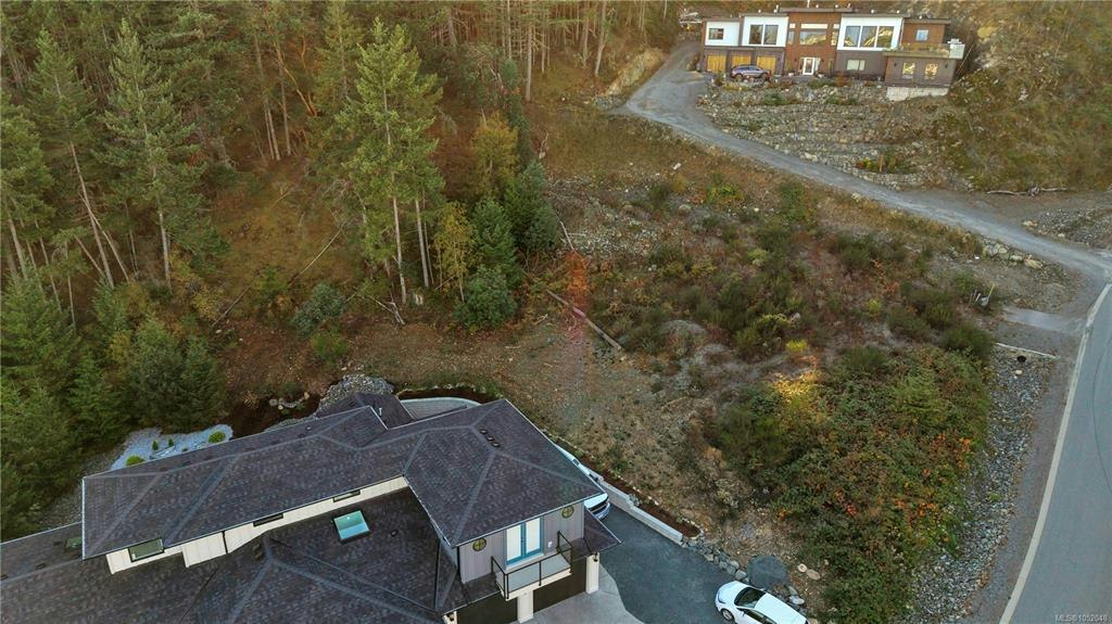 5055 Broad Ridge Place, Nanaimo, BC, V0R 2H0 - 19