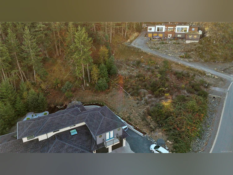 5055 Broad Ridge Place, Nanaimo, BC, V0R 2H0 - 19