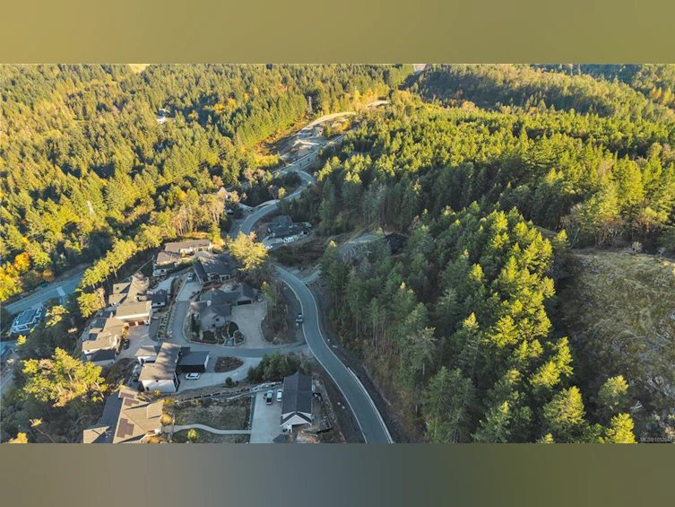 5055 Broad Ridge Place, Nanaimo, BC, V0R 2H0 - 6