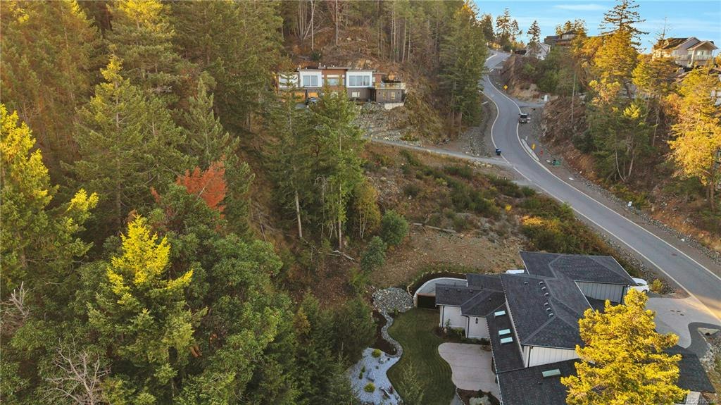 5055 Broad Ridge Place, Nanaimo, BC, V0R 2H0 - 17