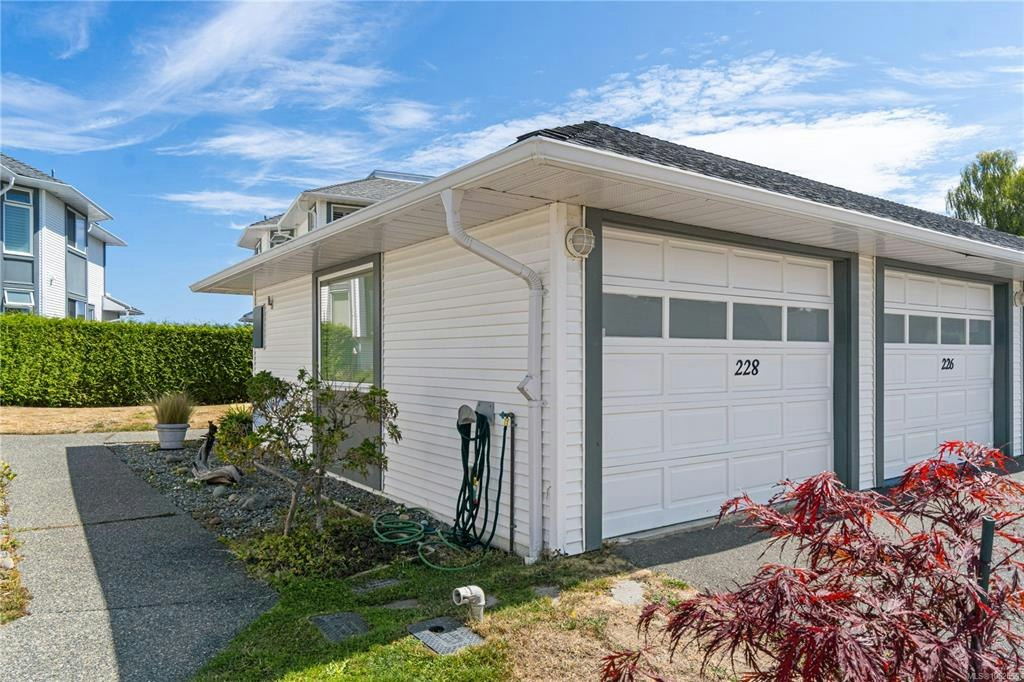 228-330 Dogwood Street, Parksville, BC, V9P 1P7 - 30