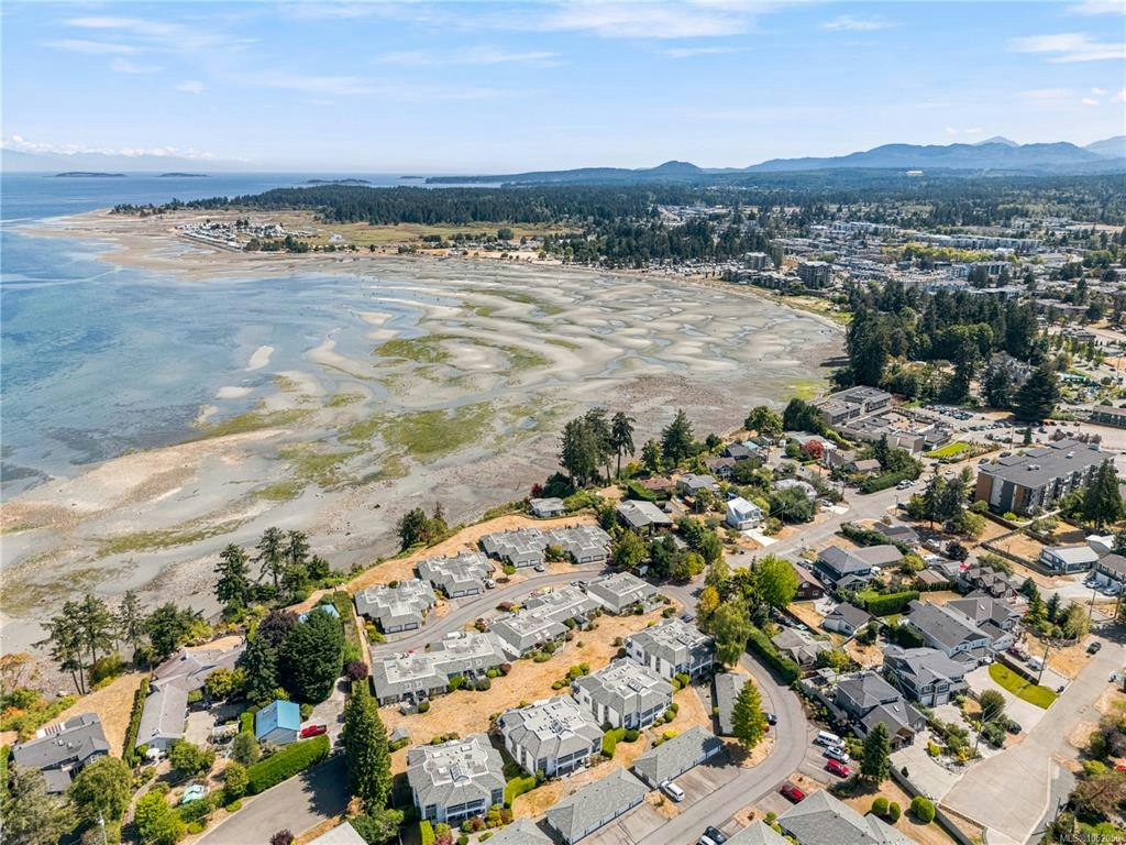 228-330 Dogwood Street, Parksville, BC, V9P 1P7 - 40