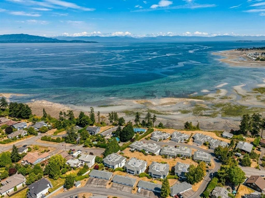 228-330 Dogwood Street, Parksville, BC, V9P 1P7