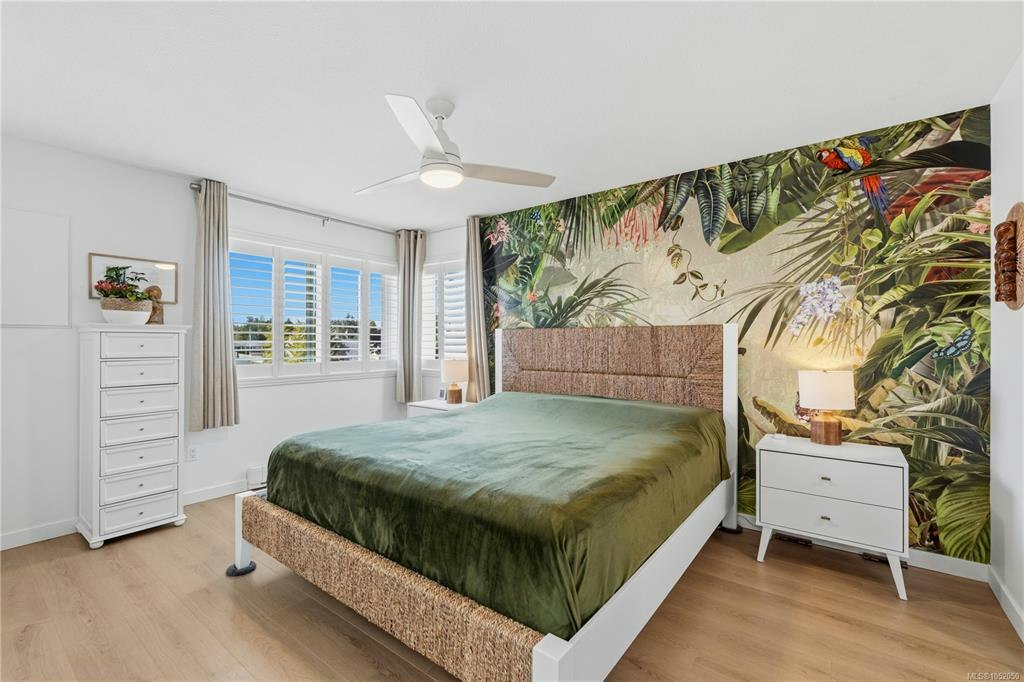228-330 Dogwood Street, Parksville, BC, V9P 1P7 - 7
