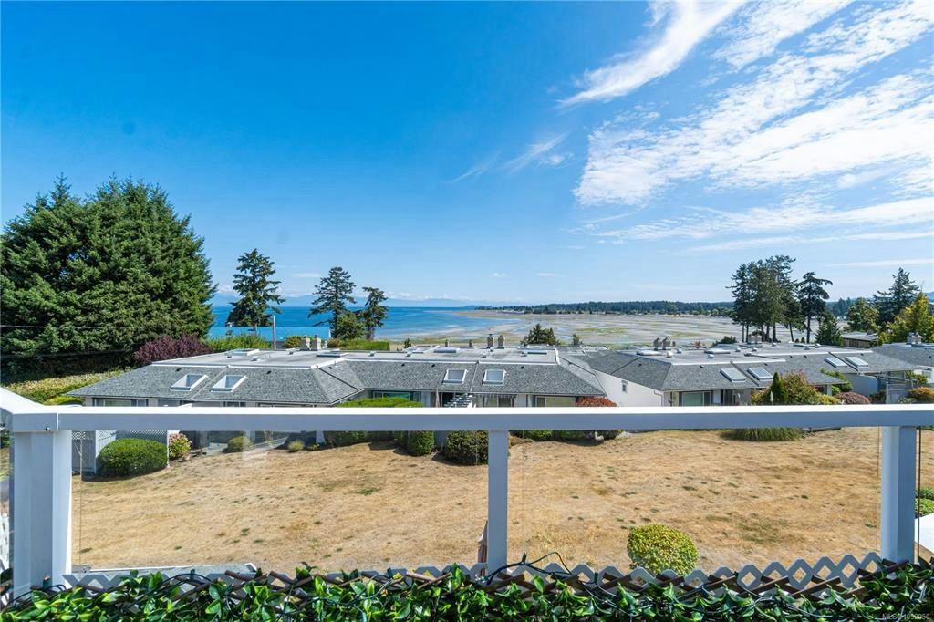 228-330 Dogwood Street, Parksville, BC, V9P 1P7 - 24