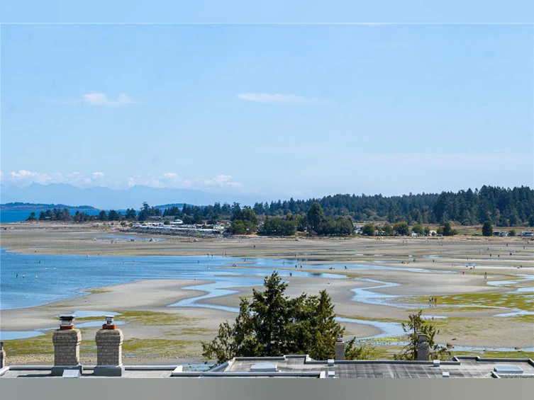 228-330 Dogwood Street, Parksville, BC, V9P 1P7 - 32