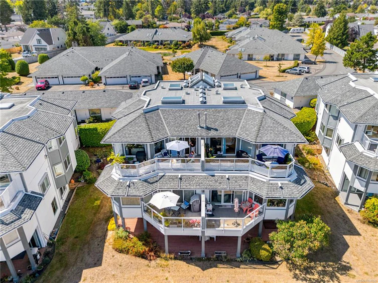 228-330 Dogwood Street, Parksville, BC, V9P 1P7 - 43