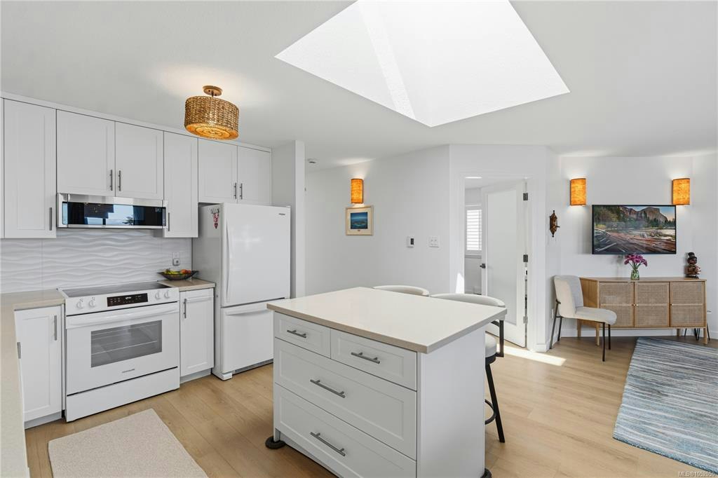 228-330 Dogwood Street, Parksville, BC, V9P 1P7 - 15