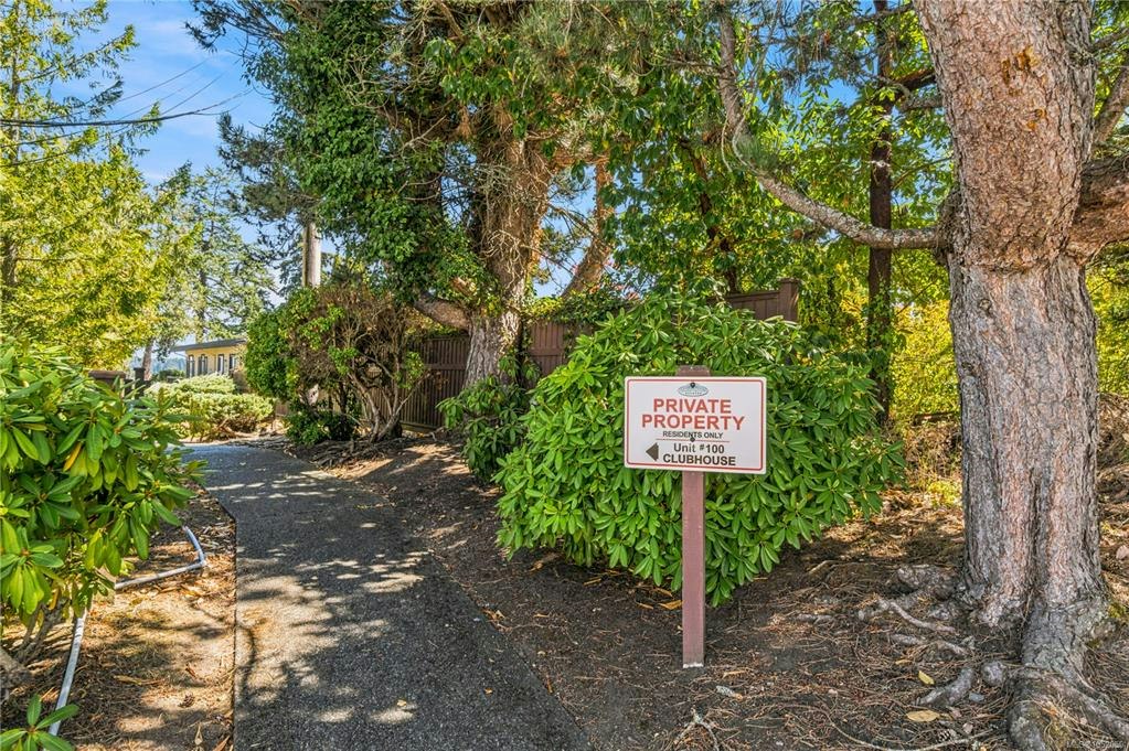 228-330 Dogwood Street, Parksville, BC, V9P 1P7 - 46
