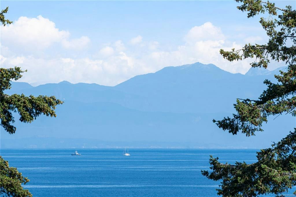 228-330 Dogwood Street, Parksville, BC, V9P 1P7 - 38