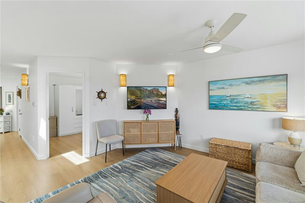 228-330 Dogwood Street, Parksville, BC, V9P 1P7 - 18