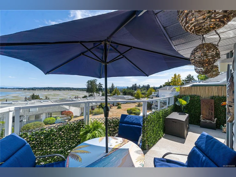 228-330 Dogwood Street, Parksville, BC, V9P 1P7 - 23