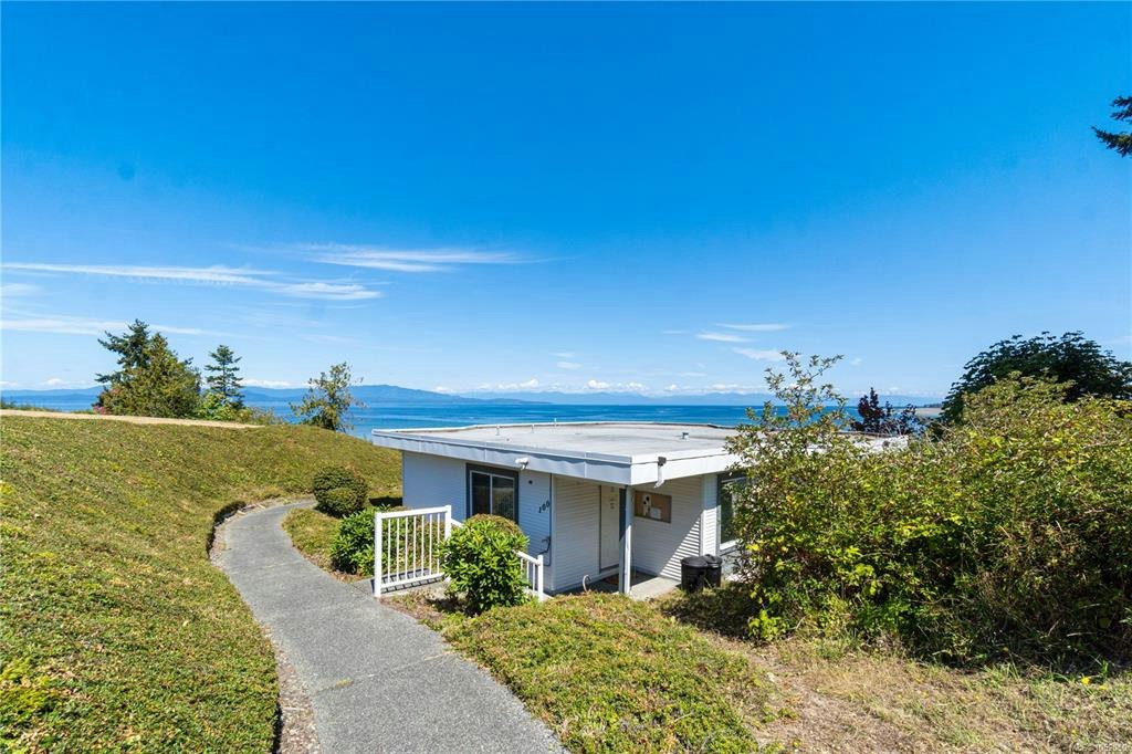 228-330 Dogwood Street, Parksville, BC, V9P 1P7 - 45