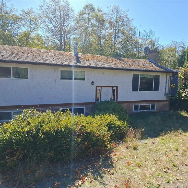 3430 Hammond Bay Road, Nanaimo, BC, V9T 1E6