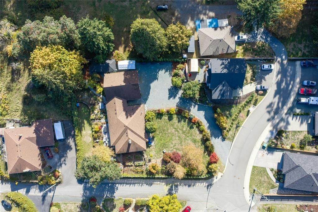 1002 Mcmillan Road, Ladysmith, BC, V9G 1T6