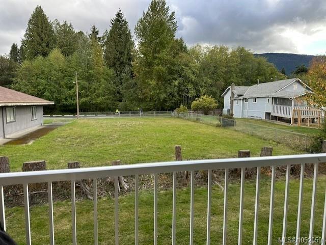 110-18 King George Street, Lake Cowichan, BC, V0R 2G0 - 16