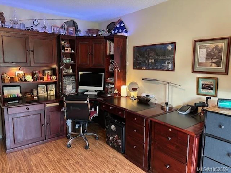 110-18 King George Street, Lake Cowichan, BC, V0R 2G0 - 12