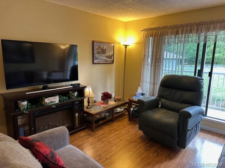 110-18 King George Street, Lake Cowichan, BC, V0R 2G0 - 5