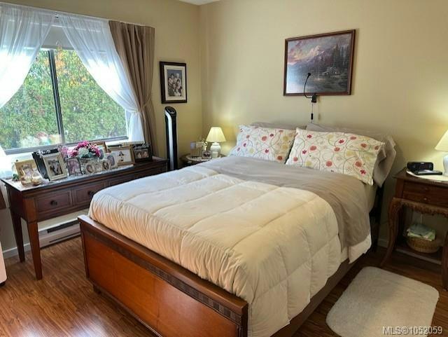 110-18 King George Street, Lake Cowichan, BC, V0R 2G0 - 9
