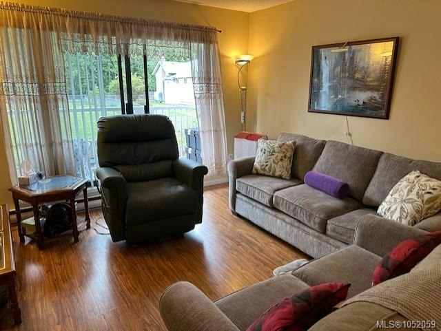 110-18 King George Street, Lake Cowichan, BC, V0R 2G0 - 6