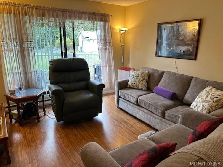 110-18 King George Street, Lake Cowichan, BC, V0R 2G0 - 6