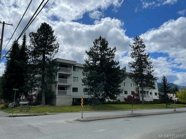 110-18 King George Street, Lake Cowichan, BC, V0R 2G0 - 18