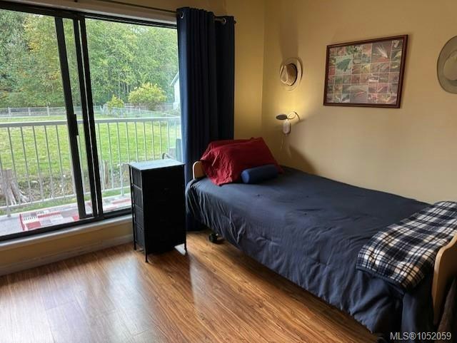 110-18 King George Street, Lake Cowichan, BC, V0R 2G0 - 14