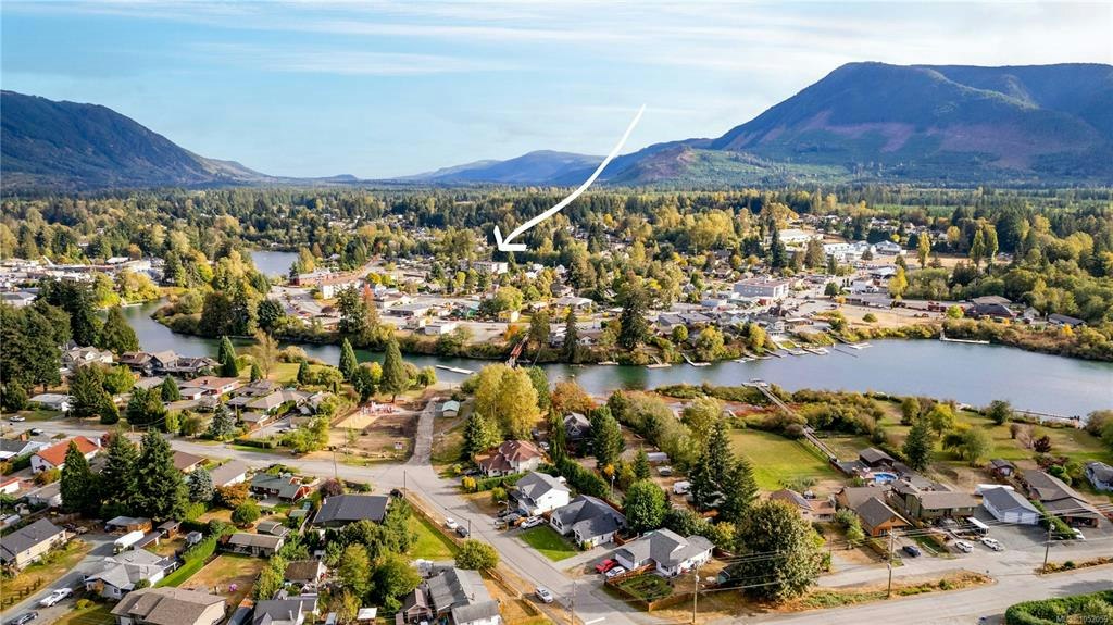 110-18 King George Street, Lake Cowichan, BC, V0R 2G0 - 20
