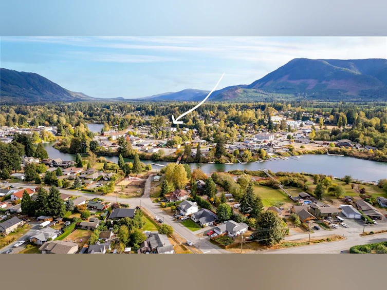 110-18 King George Street, Lake Cowichan, BC, V0R 2G0 - 20