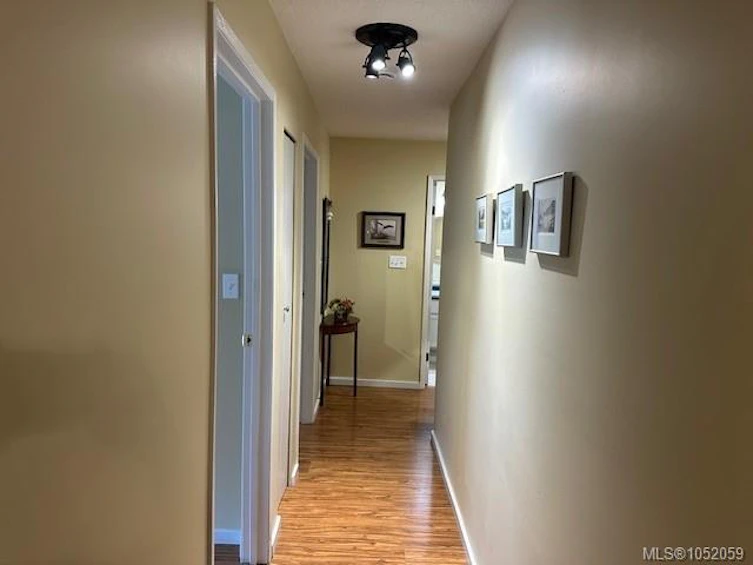 110-18 King George Street, Lake Cowichan, BC, V0R 2G0 - 15