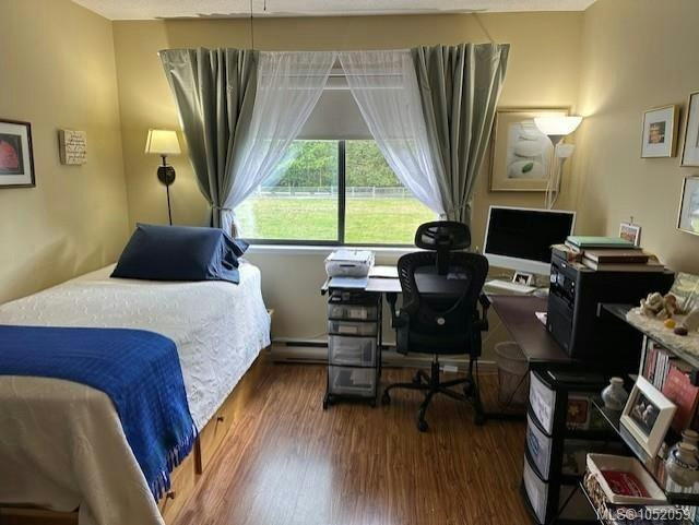 110-18 King George Street, Lake Cowichan, BC, V0R 2G0 - 13