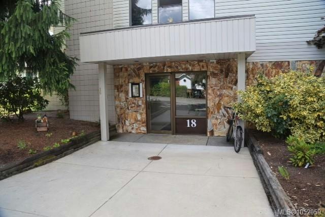 110-18 King George Street, Lake Cowichan, BC, V0R 2G0 - 17