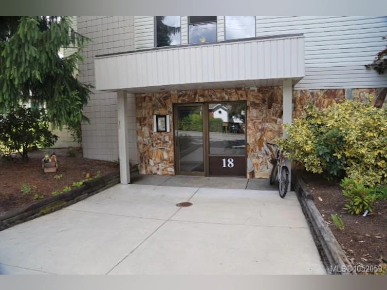 110-18 King George Street, Lake Cowichan, BC, V0R 2G0 - 17