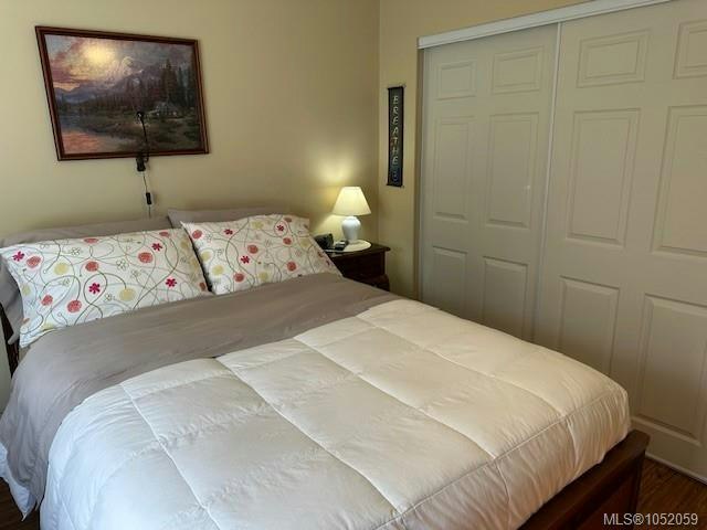 110-18 King George Street, Lake Cowichan, BC, V0R 2G0 - 8
