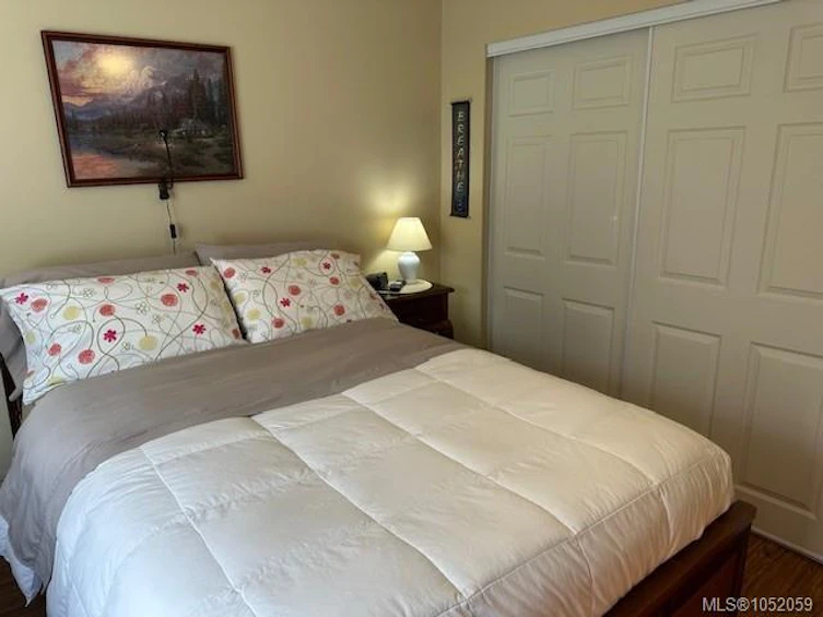 110-18 King George Street, Lake Cowichan, BC, V0R 2G0 - 8