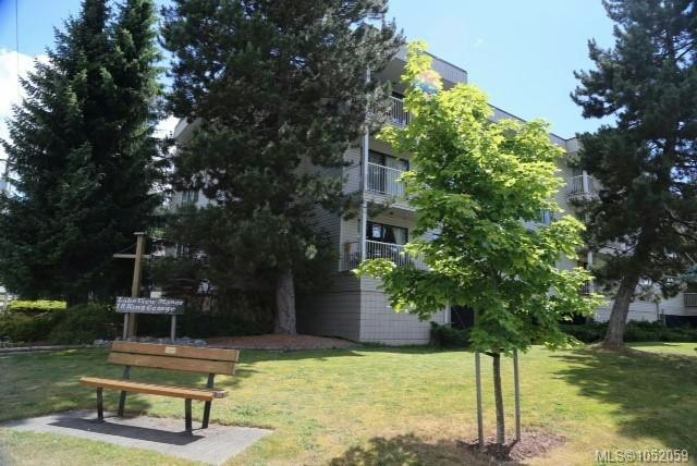 110-18 King George Street, Lake Cowichan, BC, V0R 2G0 - 19