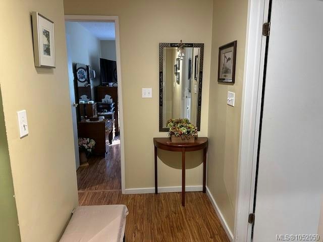 110-18 King George Street, Lake Cowichan, BC, V0R 2G0 - 7