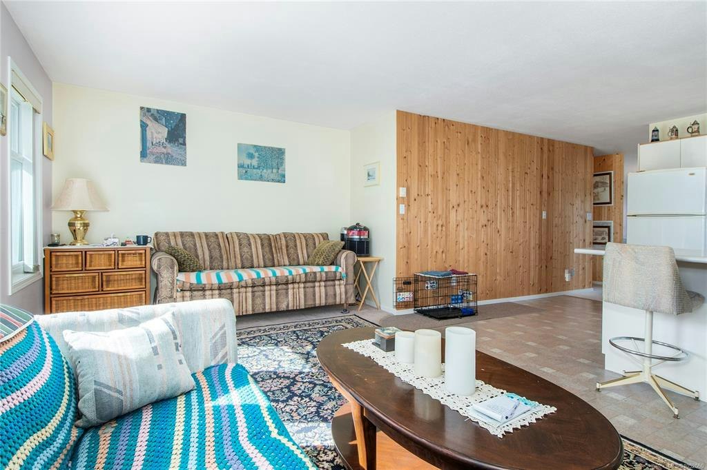 1667 Meadowbrook Drive, Campbell River, BC, V9W 7E7 - 17