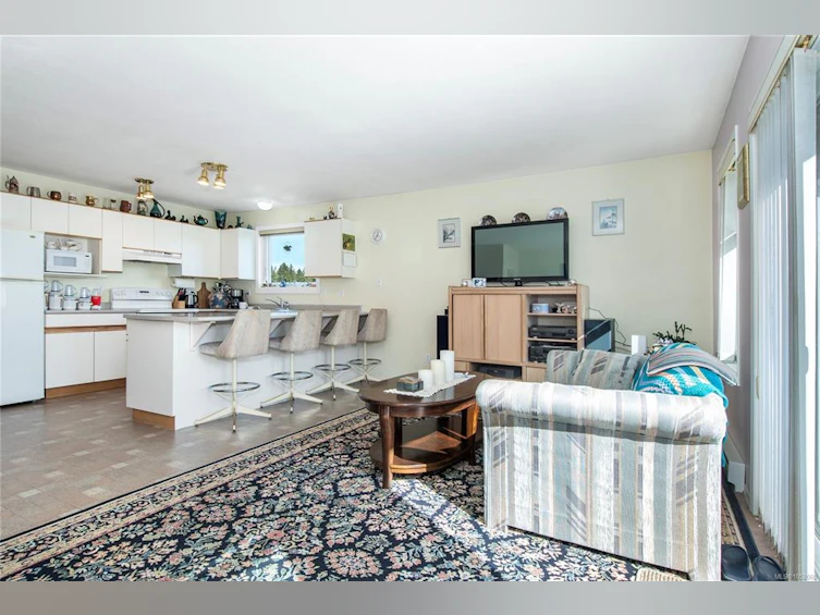 1667 Meadowbrook Drive, Campbell River, BC, V9W 7E7 - 16
