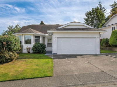 1667 Meadowbrook Drive - 2