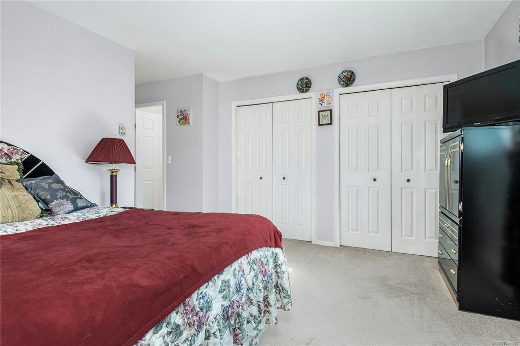 1667 Meadowbrook Drive, Campbell River, BC, V9W 7E7 - 21