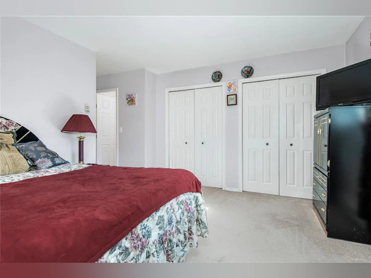 1667 Meadowbrook Drive, Campbell River, BC, V9W 7E7 - 21