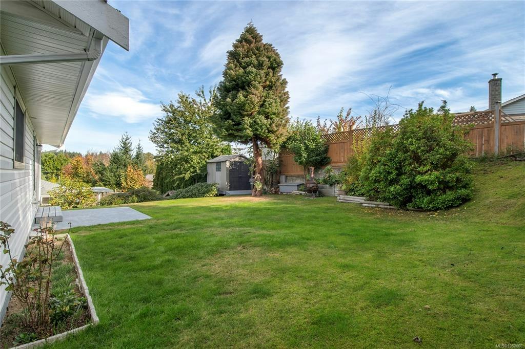 1667 Meadowbrook Drive, Campbell River, BC, V9W 7E7 - 38