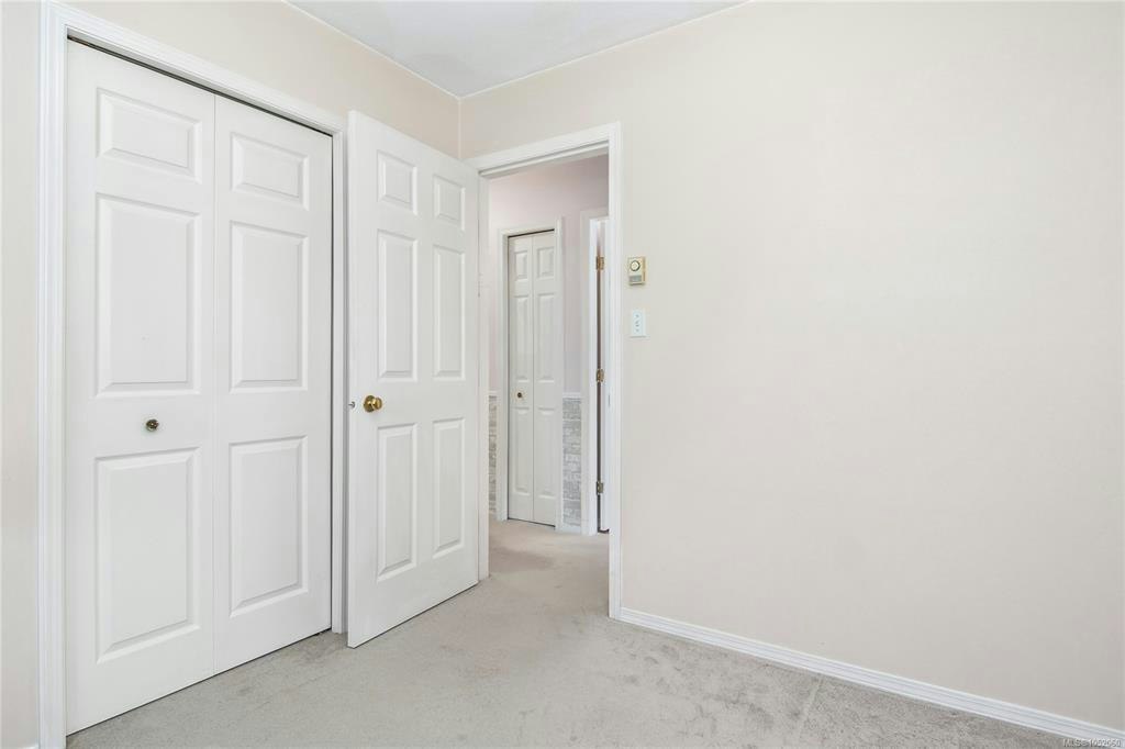 1667 Meadowbrook Drive, Campbell River, BC, V9W 7E7 - 28