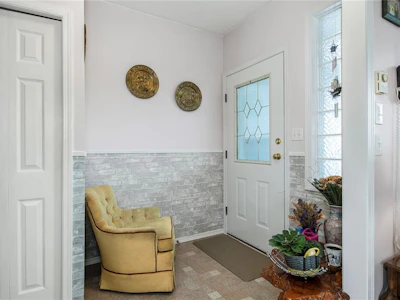 1667 Meadowbrook Drive - 5