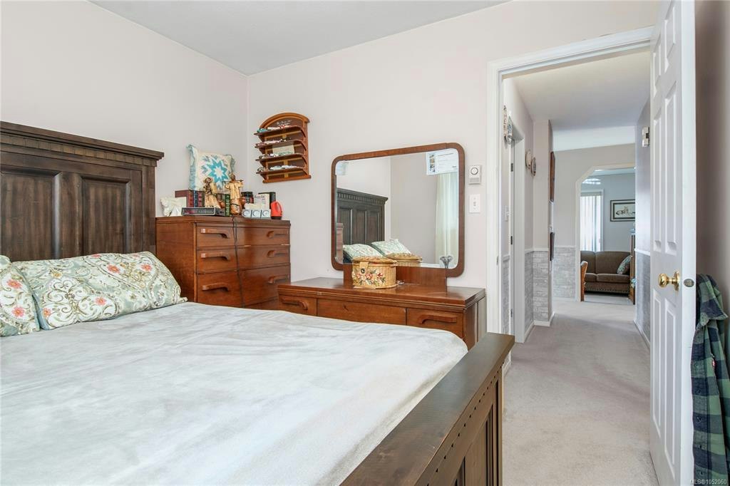 1667 Meadowbrook Drive, Campbell River, BC, V9W 7E7 - 24