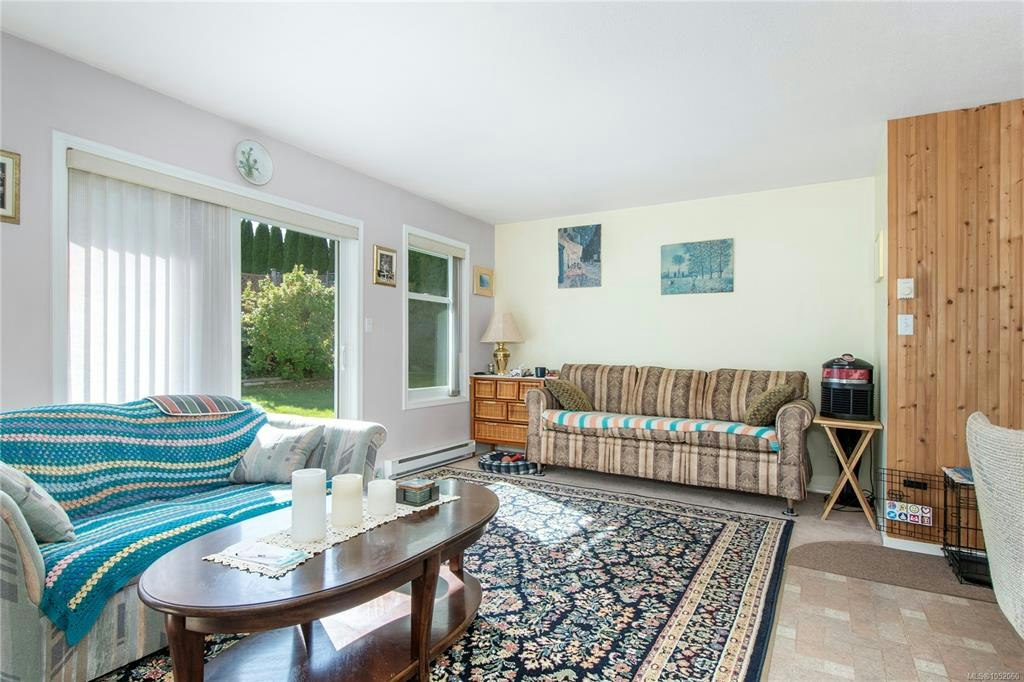 1667 Meadowbrook Drive, Campbell River, BC, V9W 7E7 - 18