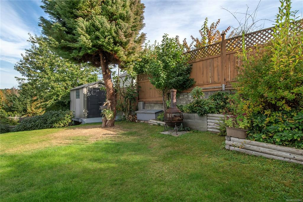 1667 Meadowbrook Drive, Campbell River, BC, V9W 7E7 - 37