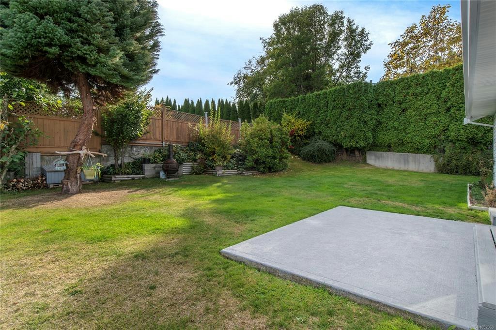 1667 Meadowbrook Drive, Campbell River, BC, V9W 7E7 - 33